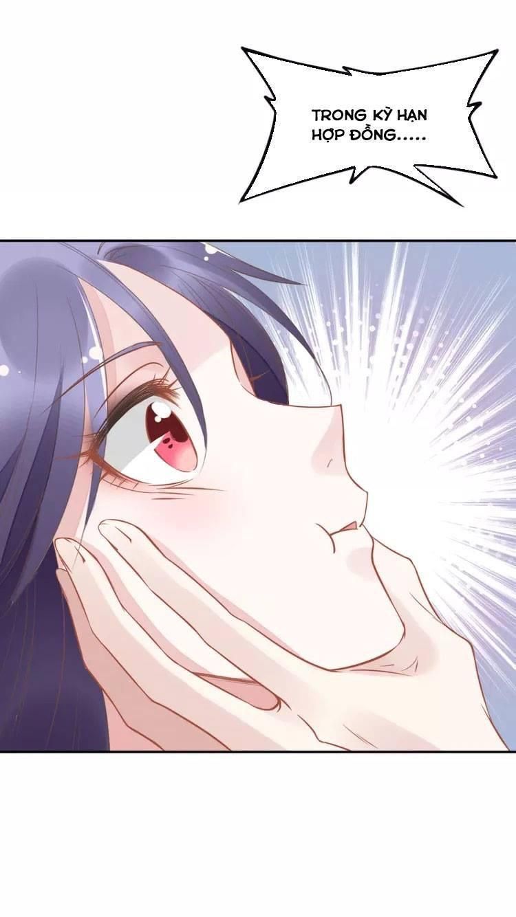 Quyền Thiểu, Nhĩ Lão Bà Yêu Bào Liễu - Chương 17.7 - Trang 45