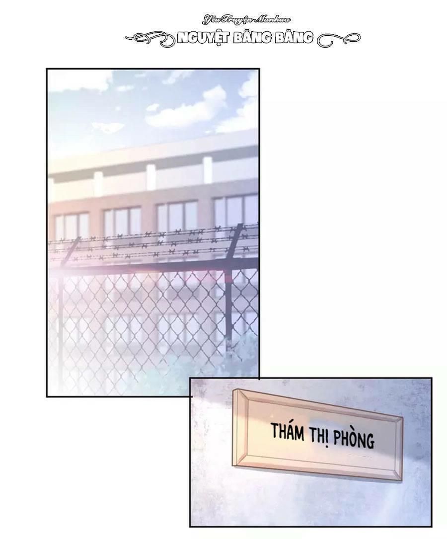 Quyền Thiểu, Nhĩ Lão Bà Yêu Bào Liễu - Chương 17.8 - Trang 2