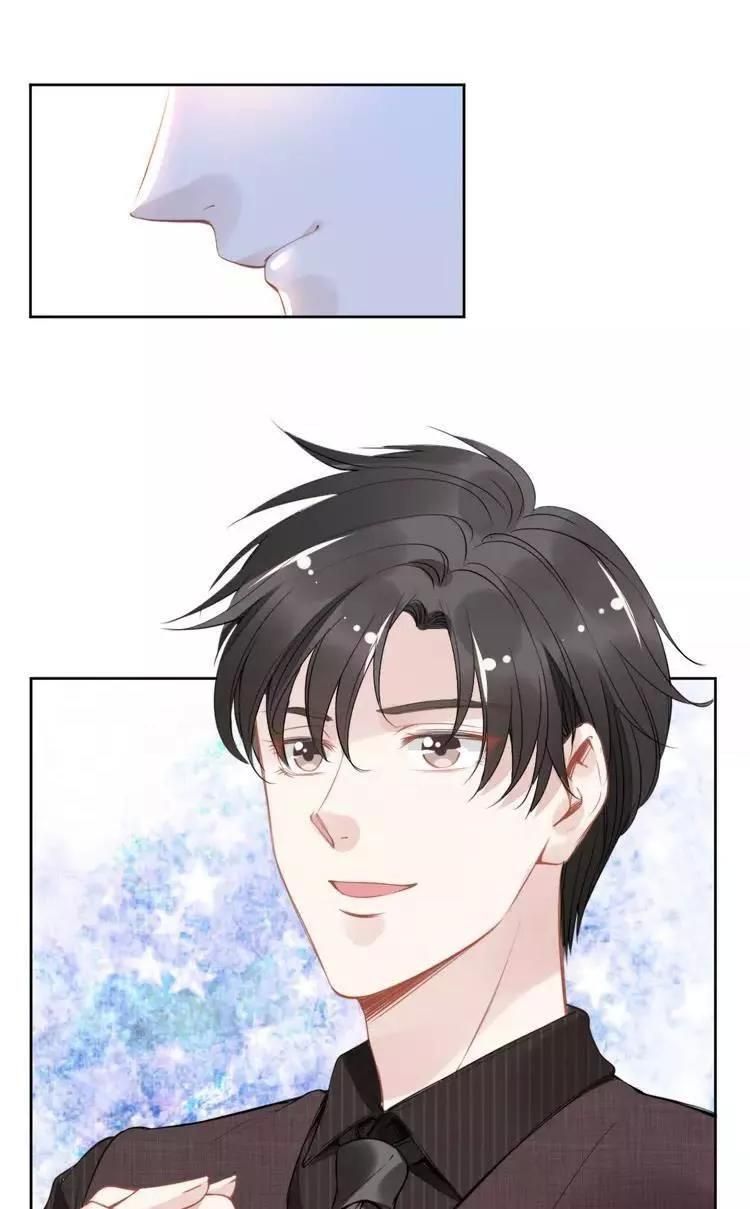 Quyền Thiểu, Nhĩ Lão Bà Yêu Bào Liễu - Chương 18.1 - Trang 40