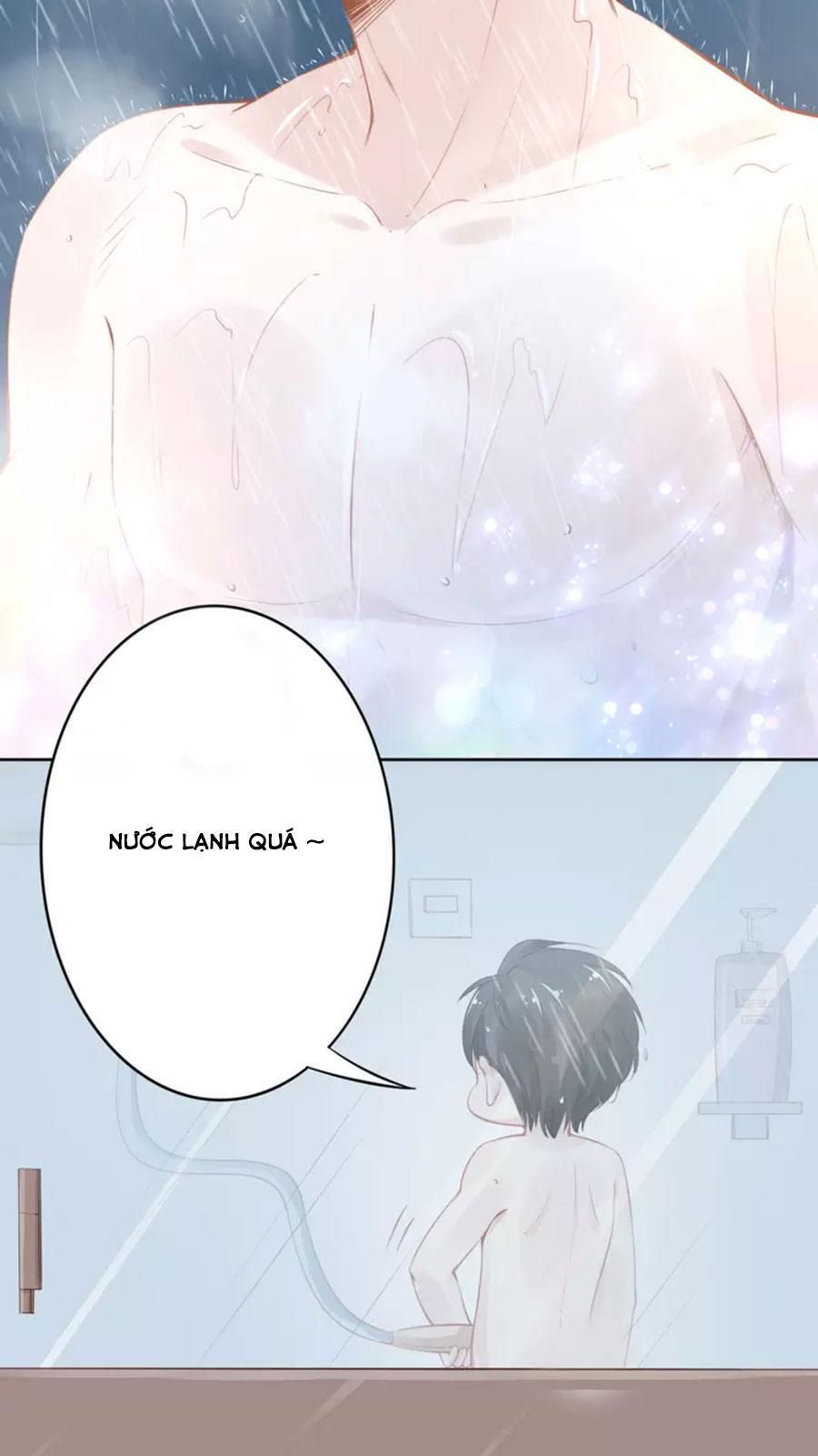 Quyền Thiểu, Nhĩ Lão Bà Yêu Bào Liễu - Chương 18.4 - Trang 36