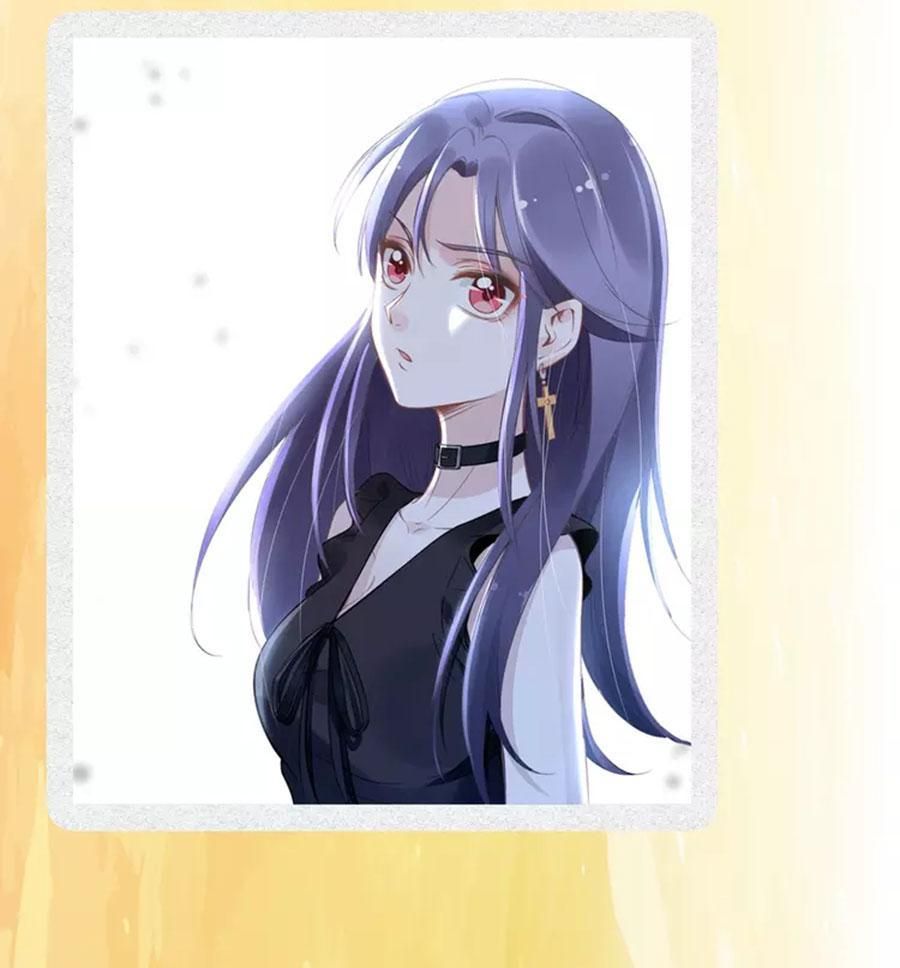 Quyền Thiểu, Nhĩ Lão Bà Yêu Bào Liễu - Chương 18.5 - Trang 47