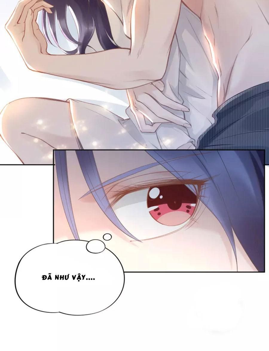 Quyền Thiểu, Nhĩ Lão Bà Yêu Bào Liễu - Chương 18.9 - Trang 10