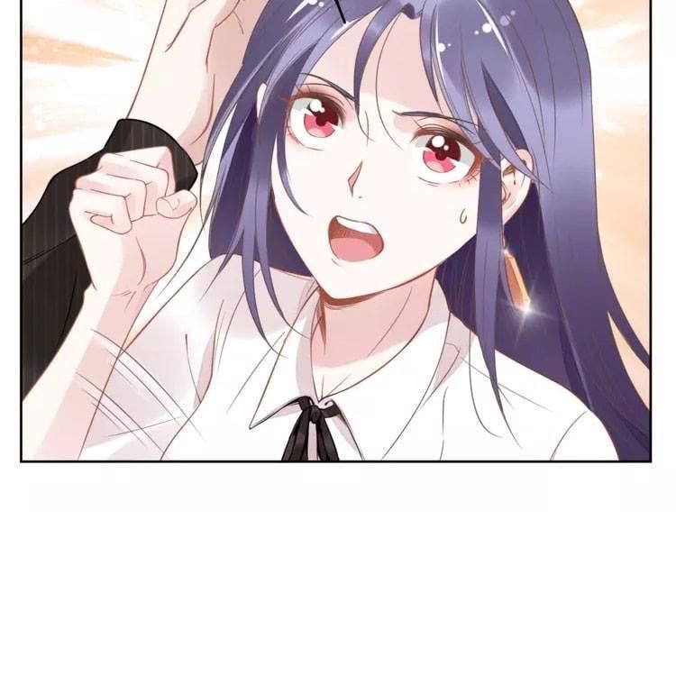 Quyền Thiểu, Nhĩ Lão Bà Yêu Bào Liễu - Chương 19.2 - Trang 13