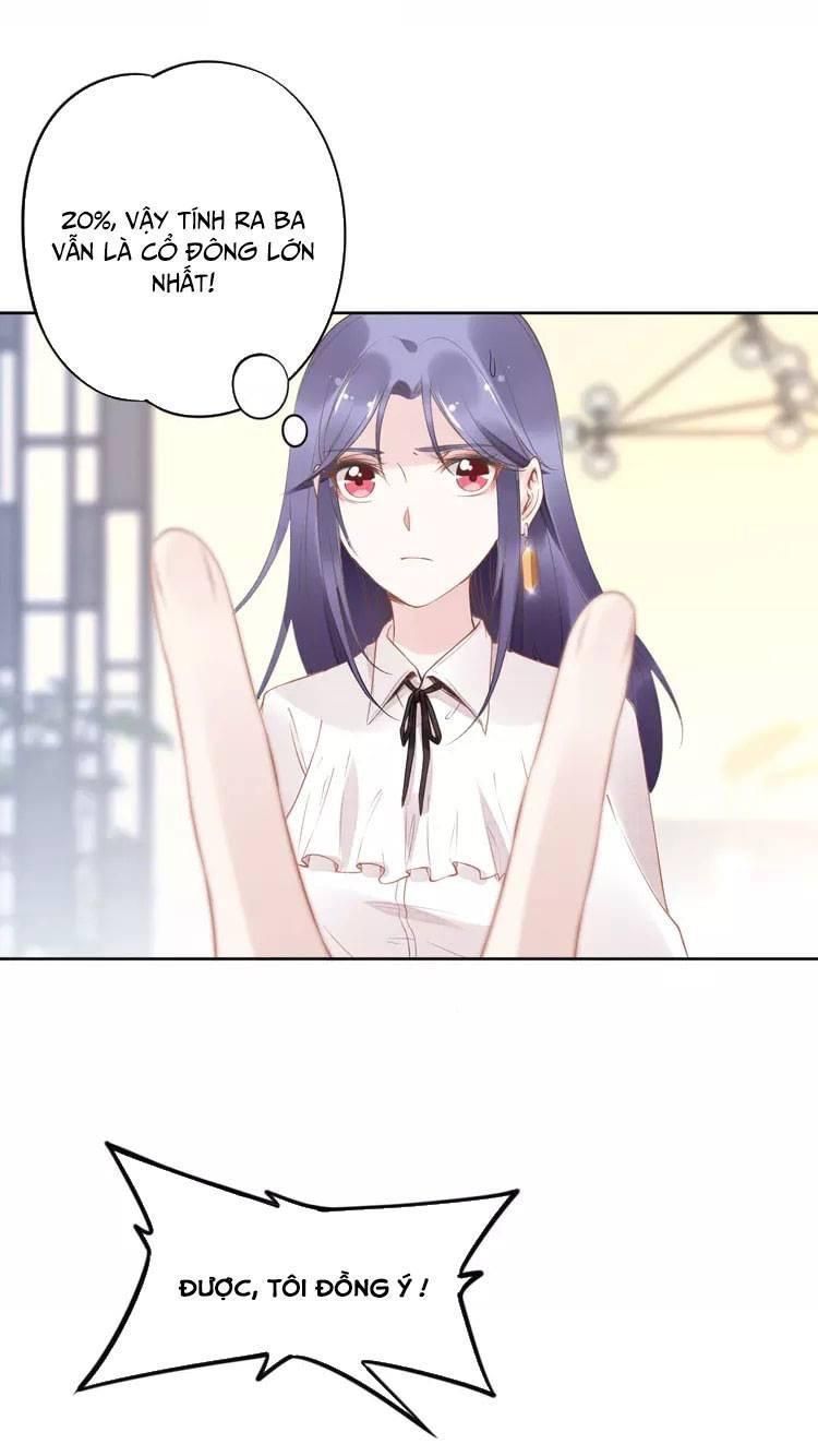 Quyền Thiểu, Nhĩ Lão Bà Yêu Bào Liễu - Chương 19.2 - Trang 24