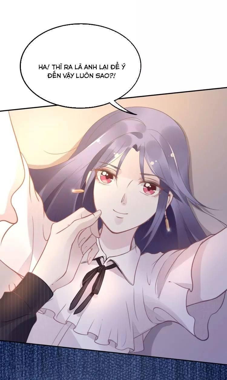 Quyền Thiểu, Nhĩ Lão Bà Yêu Bào Liễu - Chương 19.2 - Trang 41