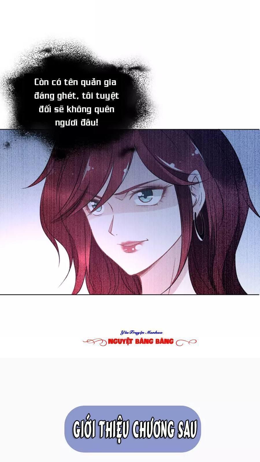 Quyền Thiểu, Nhĩ Lão Bà Yêu Bào Liễu - Chương 19.3 - Trang 44