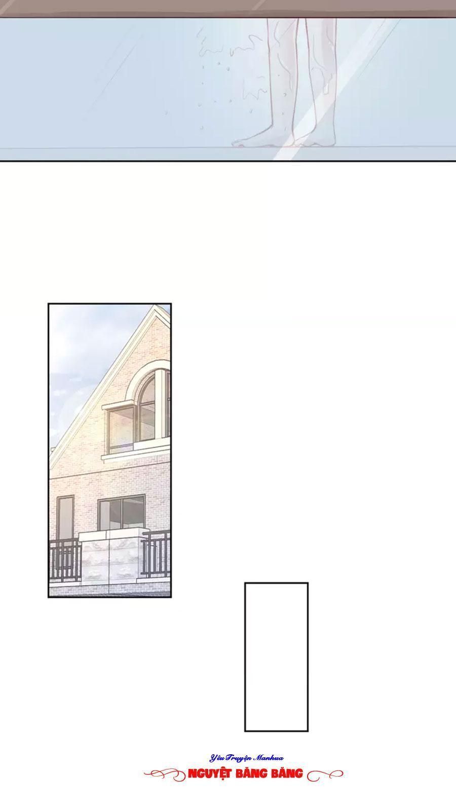 Quyền Thiểu, Nhĩ Lão Bà Yêu Bào Liễu - Chương 19.4 - Trang 37