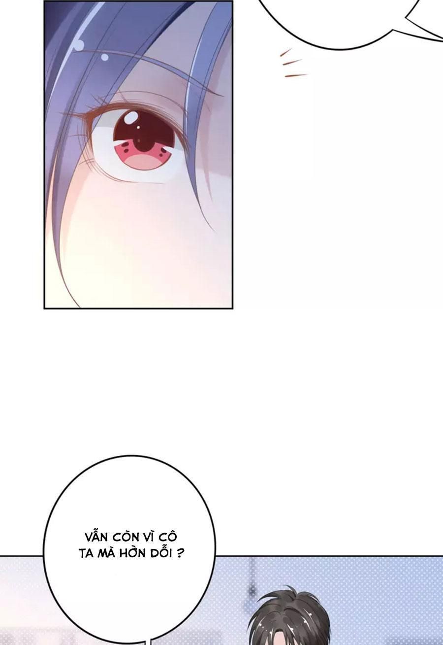 Quyền Thiểu, Nhĩ Lão Bà Yêu Bào Liễu - Chương 19.4 - Trang 5