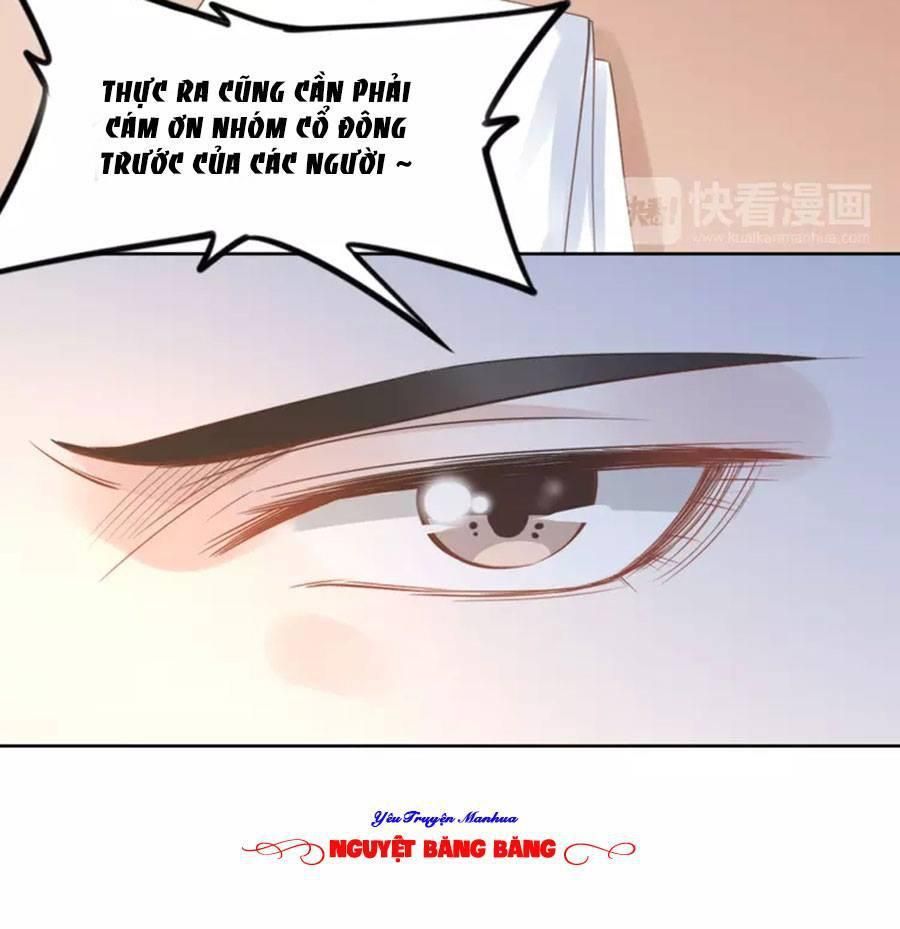 Quyền Thiểu, Nhĩ Lão Bà Yêu Bào Liễu - Chương 19.5 - Trang 12