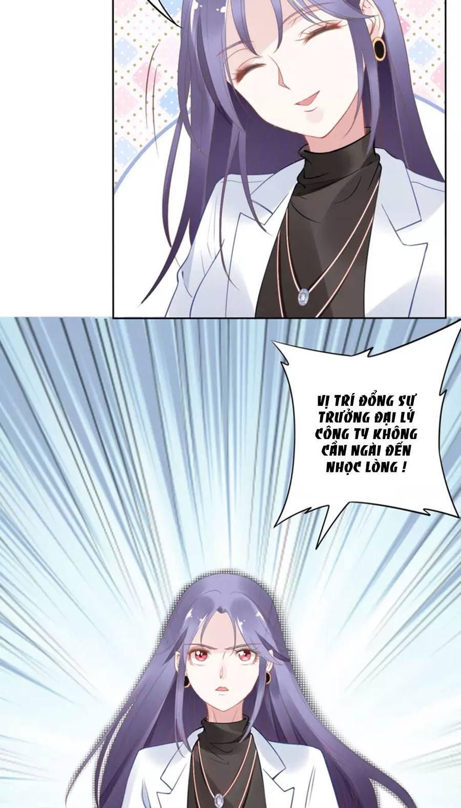 Quyền Thiểu, Nhĩ Lão Bà Yêu Bào Liễu - Chương 19.5 - Trang 27