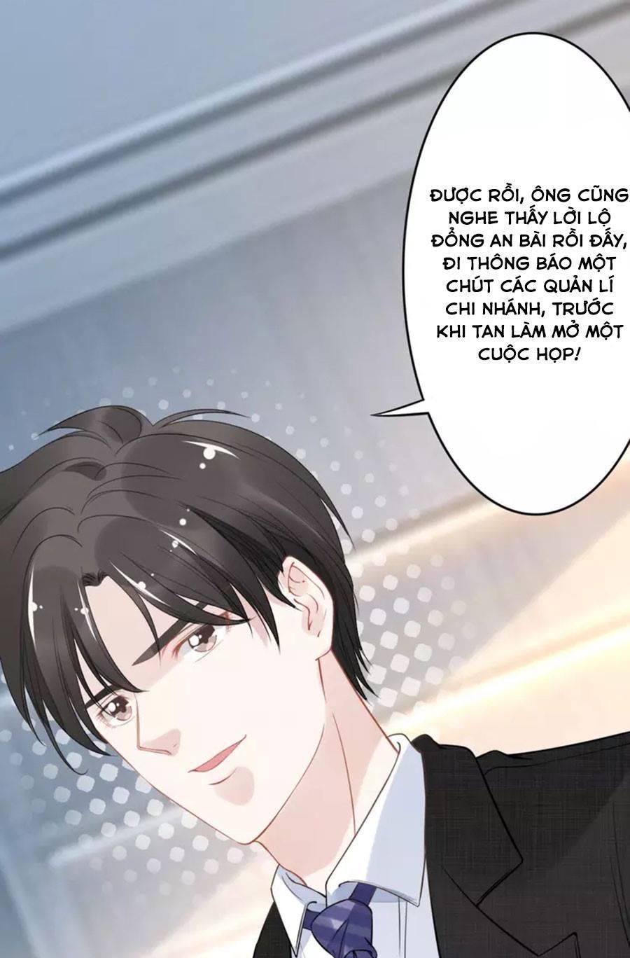 Quyền Thiểu, Nhĩ Lão Bà Yêu Bào Liễu - Chương 19.5 - Trang 30