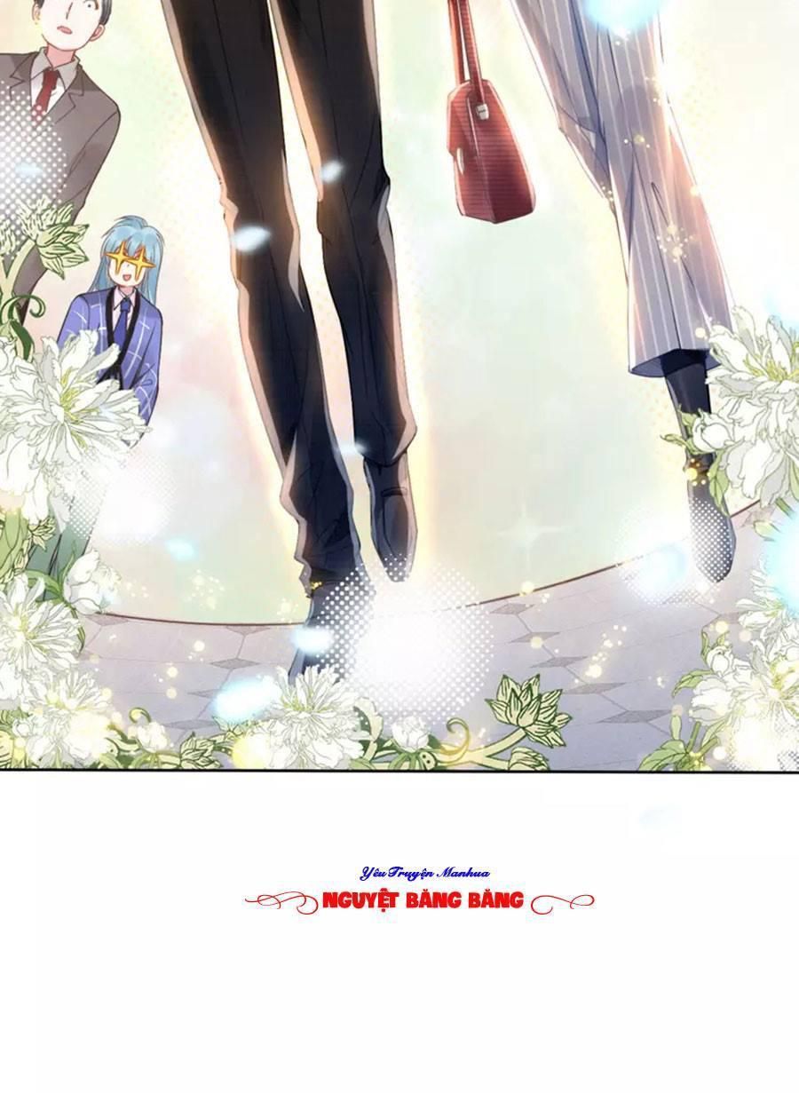 Quyền Thiểu, Nhĩ Lão Bà Yêu Bào Liễu - Chương 19.5 - Trang 4