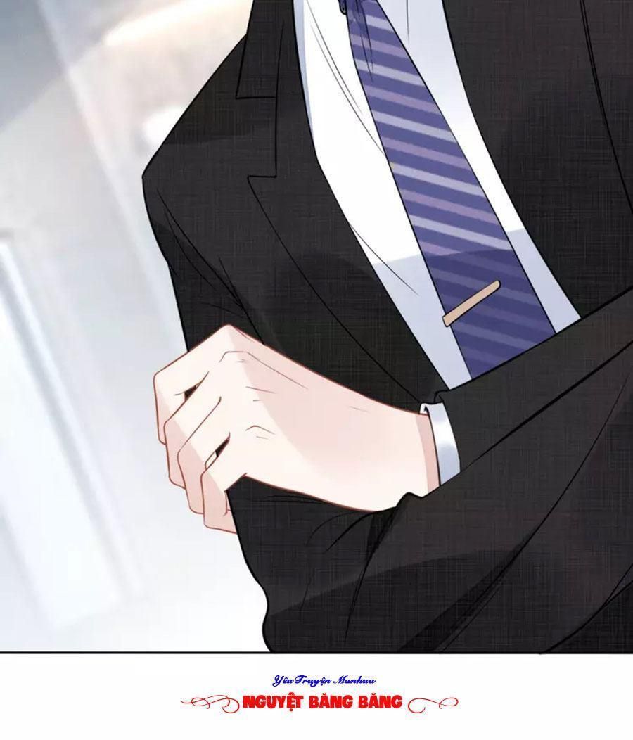 Quyền Thiểu, Nhĩ Lão Bà Yêu Bào Liễu - Chương 19.5 - Trang 31