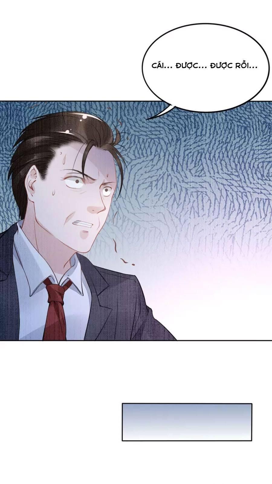 Quyền Thiểu, Nhĩ Lão Bà Yêu Bào Liễu - Chương 19.5 - Trang 32