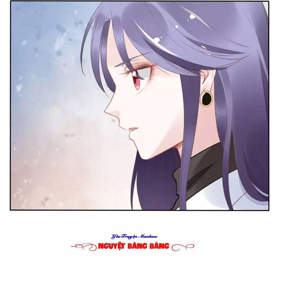 Quyền Thiểu, Nhĩ Lão Bà Yêu Bào Liễu - Chương 19.5 - Trang 35