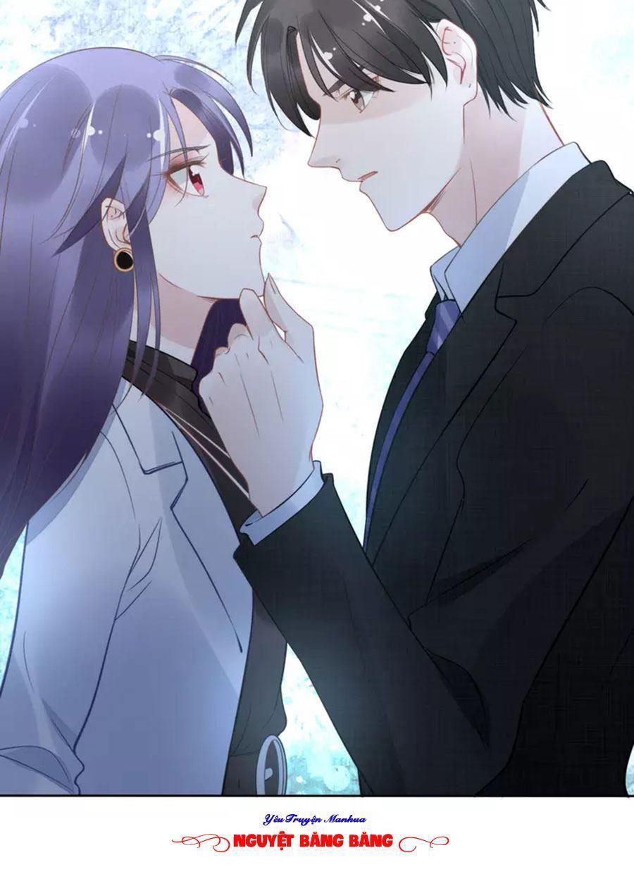 Quyền Thiểu, Nhĩ Lão Bà Yêu Bào Liễu - Chương 19.5 - Trang 37