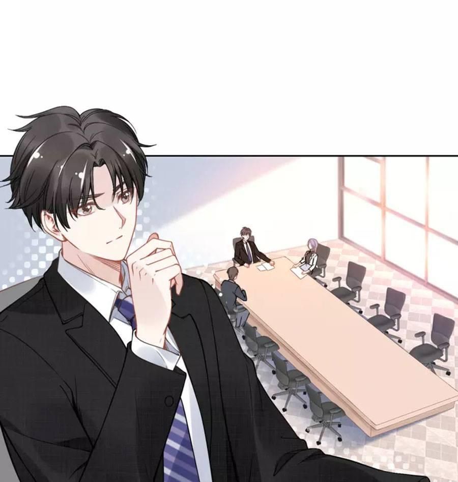 Quyền Thiểu, Nhĩ Lão Bà Yêu Bào Liễu - Chương 19.5 - Trang 5