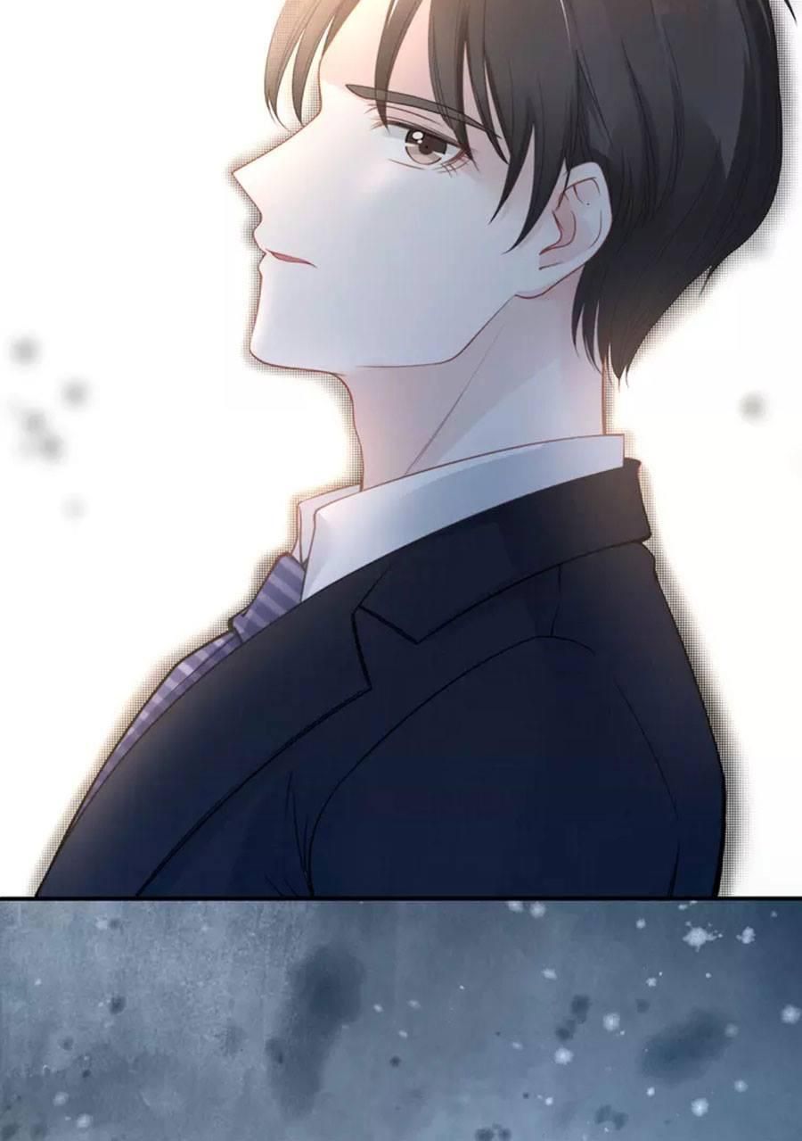 Quyền Thiểu, Nhĩ Lão Bà Yêu Bào Liễu - Chương 19.5 - Trang 46