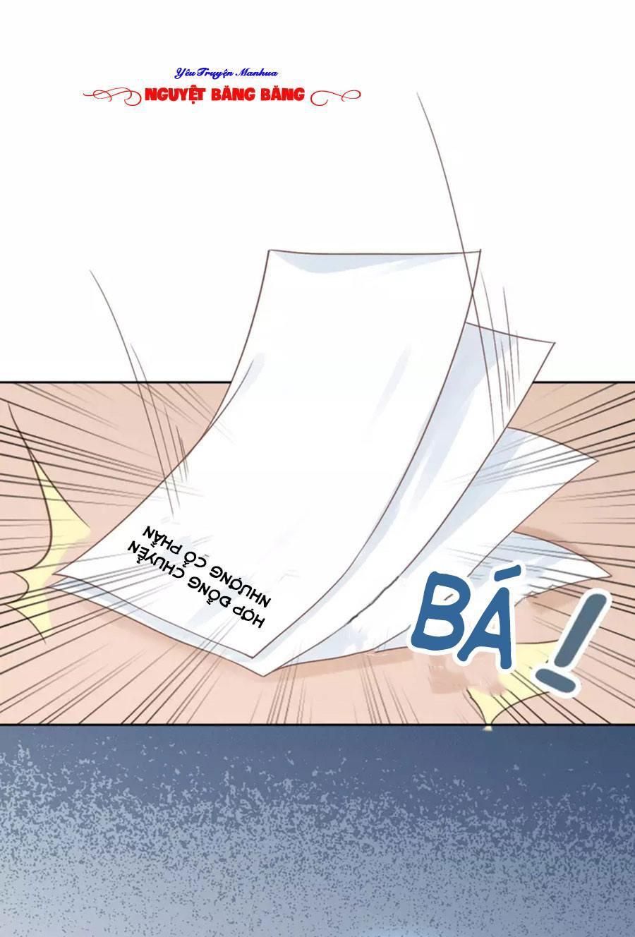 Quyền Thiểu, Nhĩ Lão Bà Yêu Bào Liễu - Chương 19.5 - Trang 10