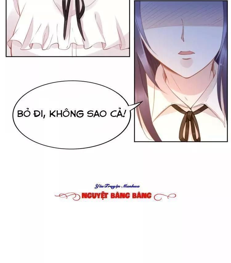 Quyền Thiểu, Nhĩ Lão Bà Yêu Bào Liễu - Chương 19.6 - Trang 42