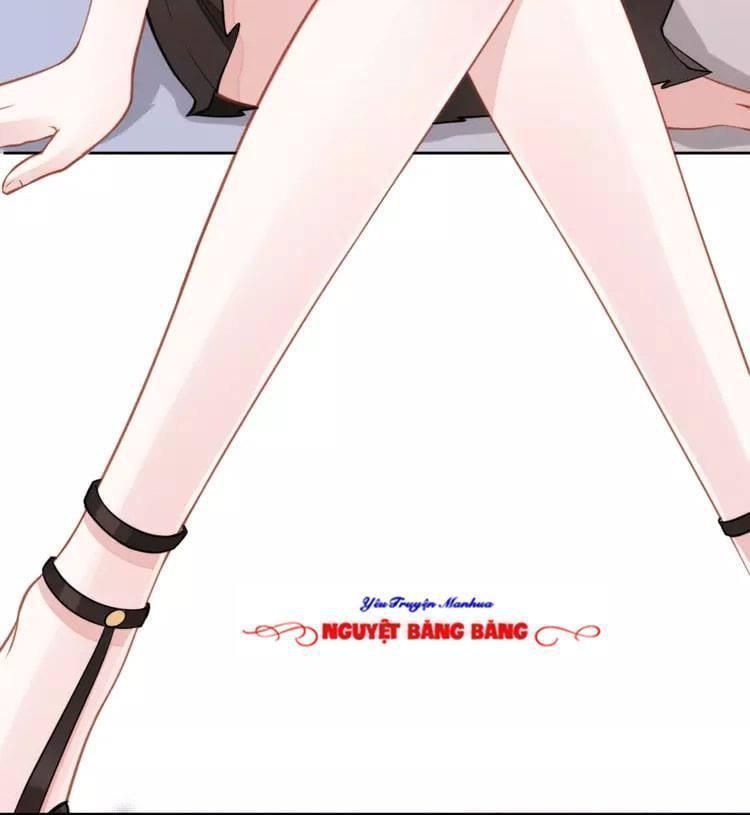 Quyền Thiểu, Nhĩ Lão Bà Yêu Bào Liễu - Chương 19.7 - Trang 52