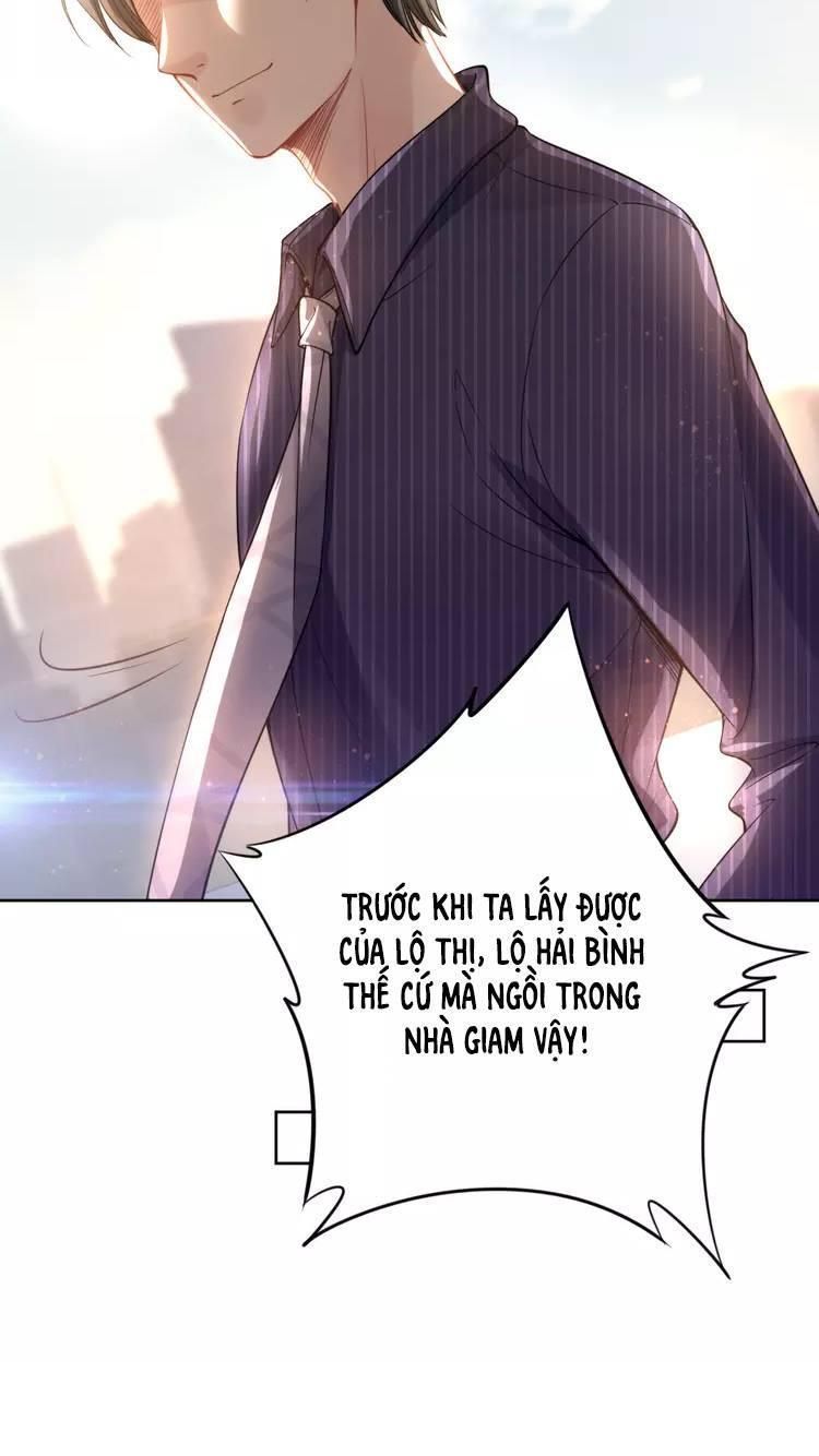 Quyền Thiểu, Nhĩ Lão Bà Yêu Bào Liễu - Chương 19.8 - Trang 24