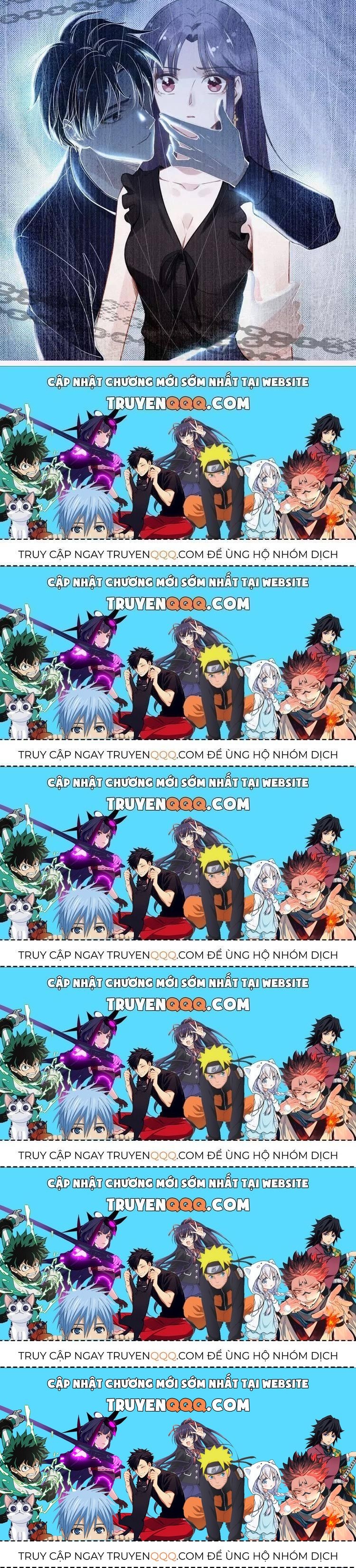 Quyền Thiểu, Nhĩ Lão Bà Yêu Bào Liễu - Chương 19.8 - Trang 47