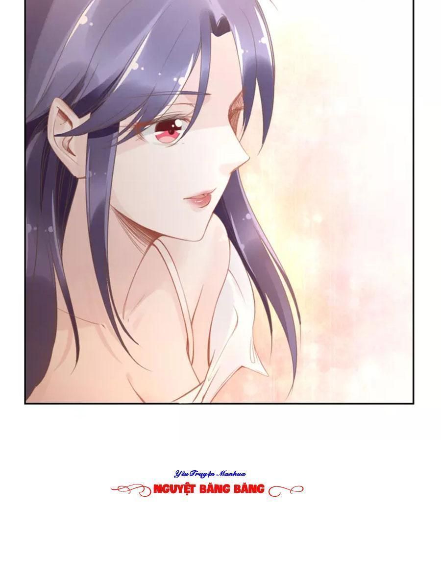 Quyền Thiểu, Nhĩ Lão Bà Yêu Bào Liễu - Chương 19.9 - Trang 20