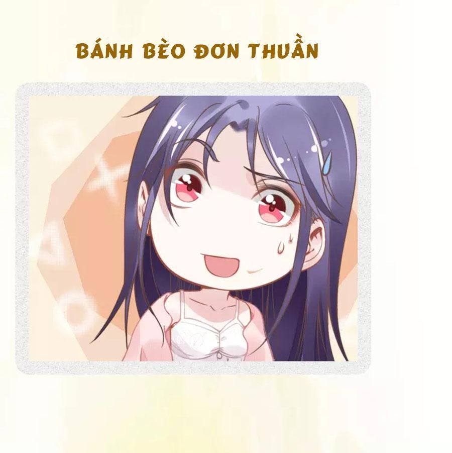 Quyền Thiểu, Nhĩ Lão Bà Yêu Bào Liễu - Chương 19.9 - Trang 45