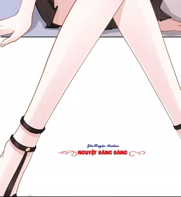 Quyền Thiểu, Nhĩ Lão Bà Yêu Bào Liễu - Chương 20.2 - Trang 52