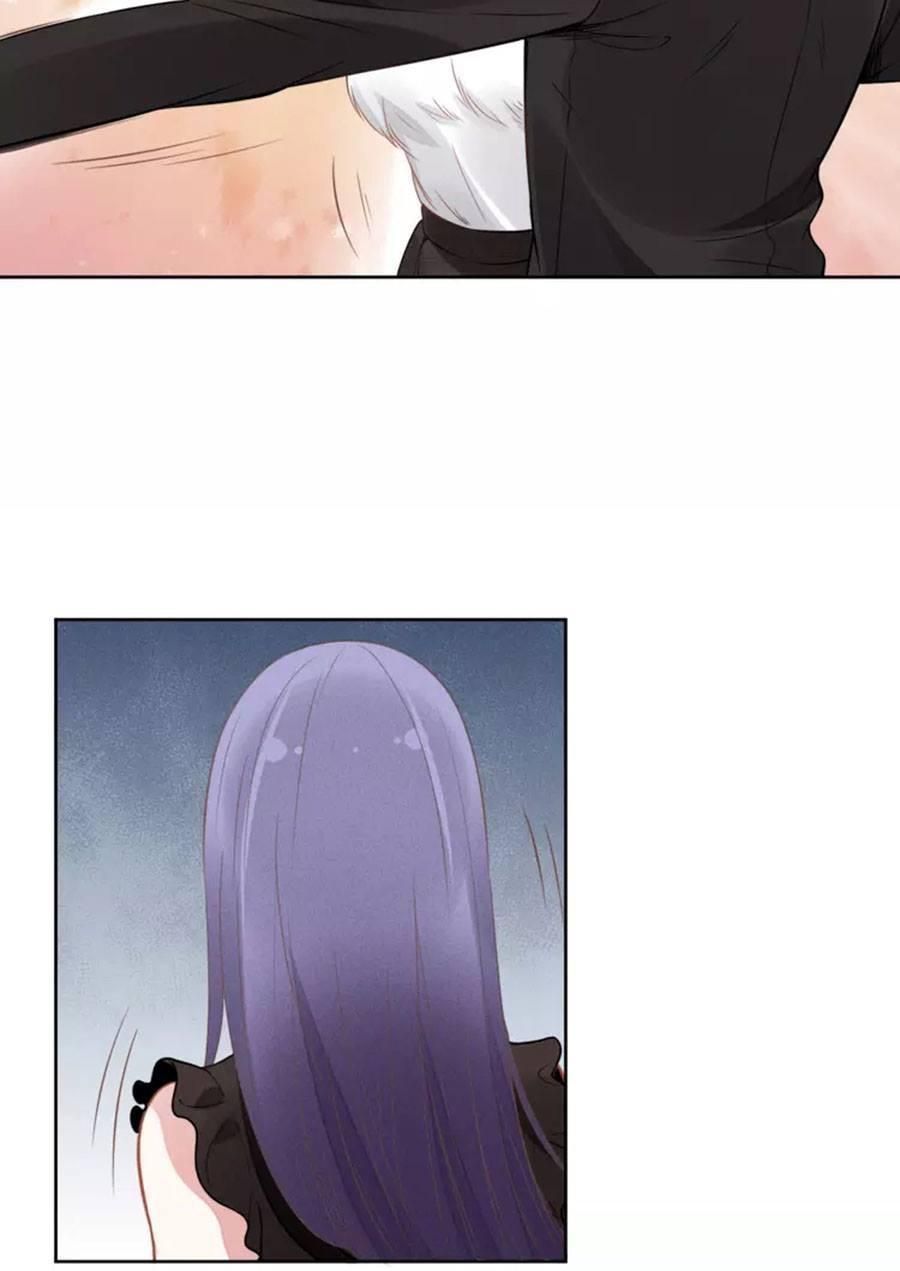 Quyền Thiểu, Nhĩ Lão Bà Yêu Bào Liễu - Chương 20.3 - Trang 38