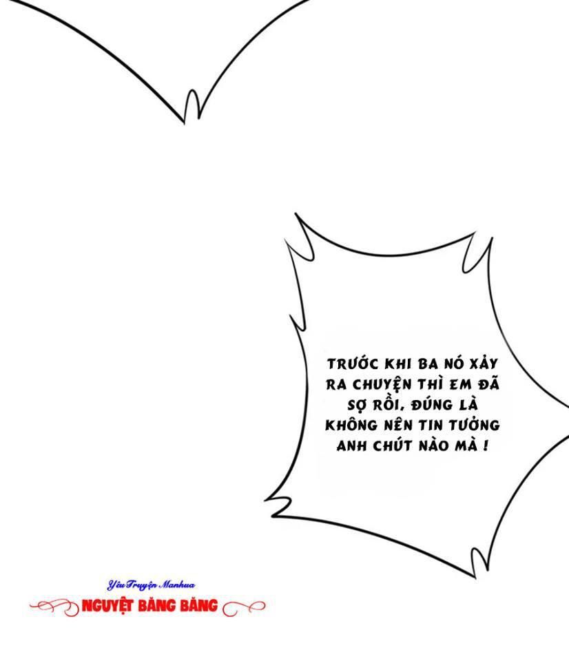 Quyền Thiểu, Nhĩ Lão Bà Yêu Bào Liễu - Chương 20.5 - Trang 19