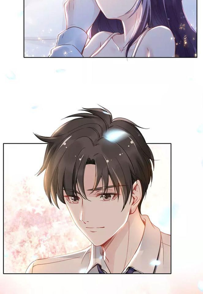 Quyền Thiểu, Nhĩ Lão Bà Yêu Bào Liễu - Chương 20.5 - Trang 3