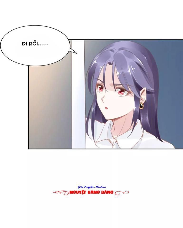 Quyền Thiểu, Nhĩ Lão Bà Yêu Bào Liễu - Chương 20.5 - Trang 24