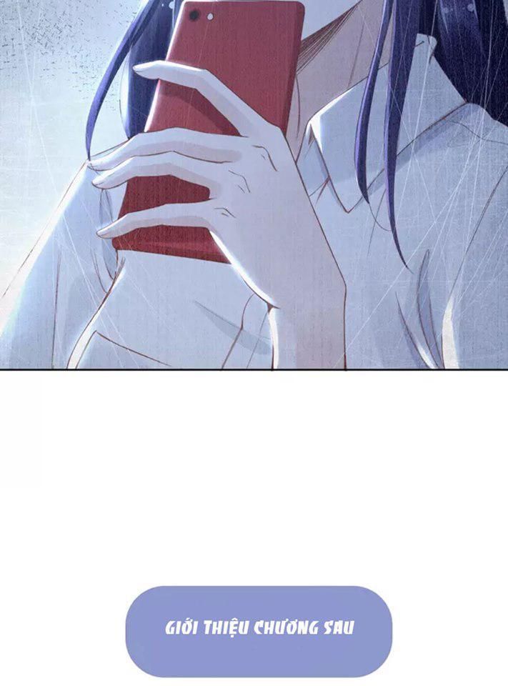 Quyền Thiểu, Nhĩ Lão Bà Yêu Bào Liễu - Chương 20.5 - Trang 26