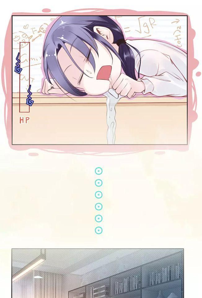 Quyền Thiểu, Nhĩ Lão Bà Yêu Bào Liễu - Chương 20.5 - Trang 29