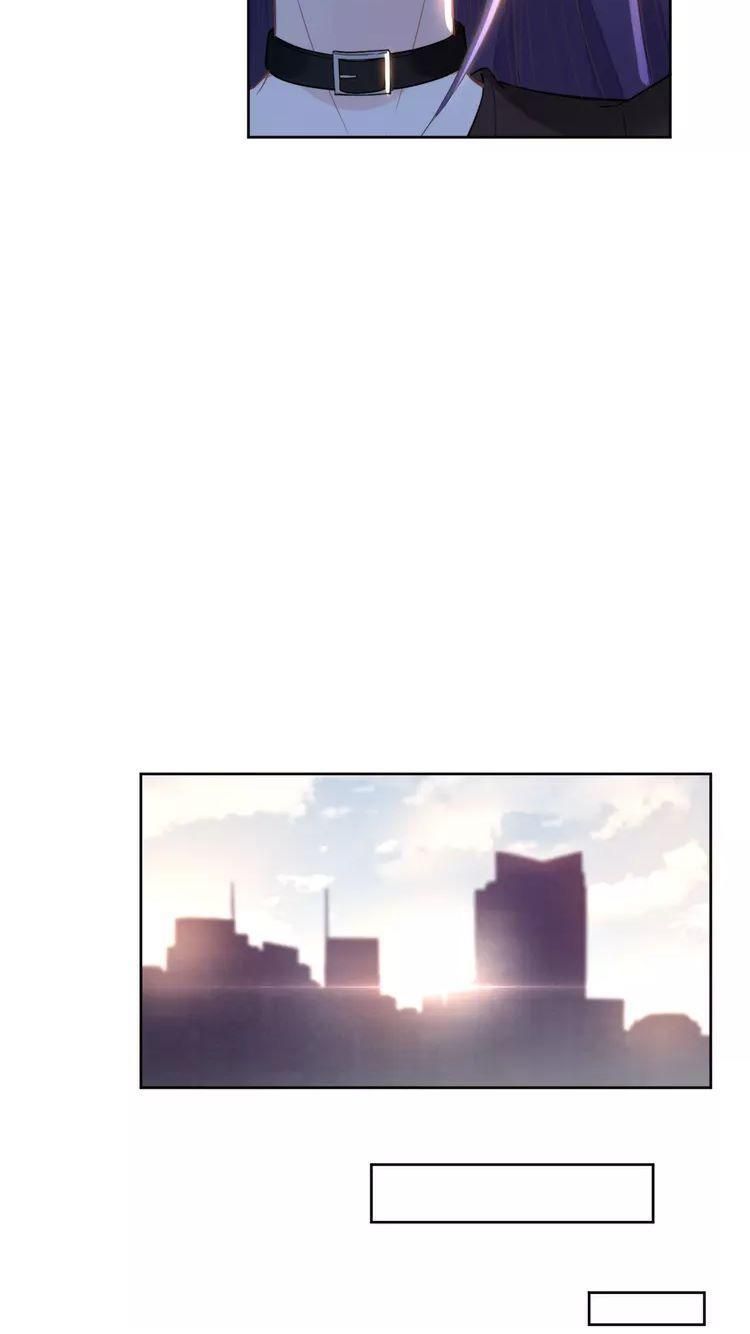 Quyền Thiểu, Nhĩ Lão Bà Yêu Bào Liễu - Chương 20.8 - Trang 21