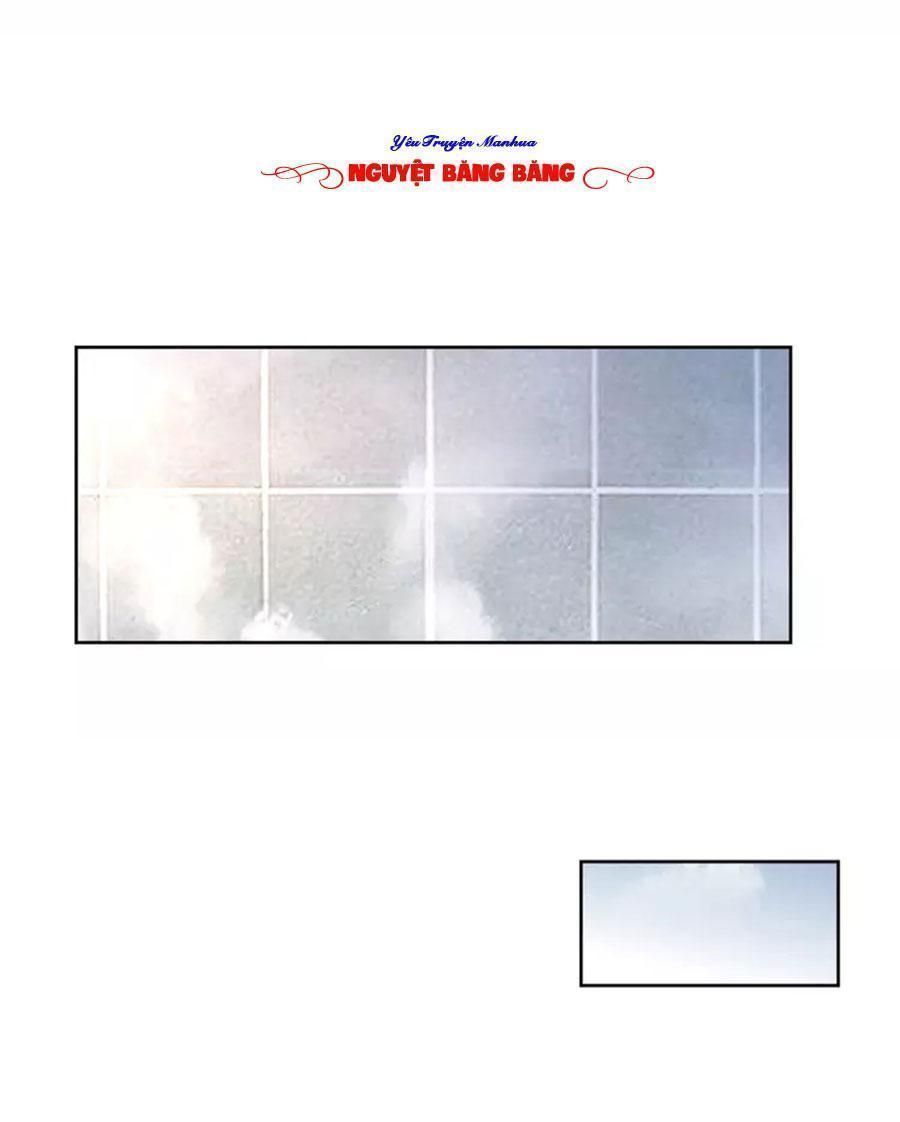 Quyền Thiểu, Nhĩ Lão Bà Yêu Bào Liễu - Chương 21.4 - Trang 34