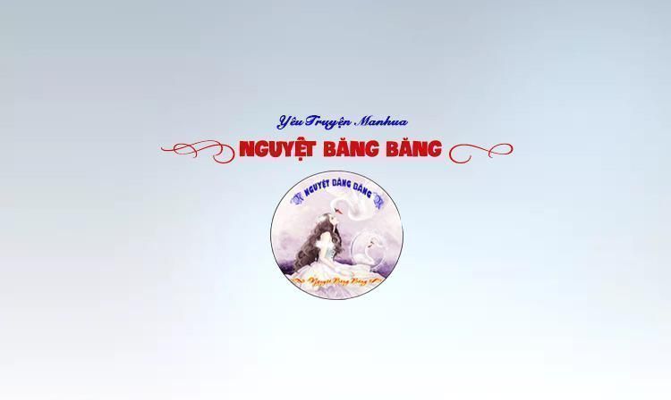 Quyền Thiểu, Nhĩ Lão Bà Yêu Bào Liễu - Chương 7.9 - Trang 48