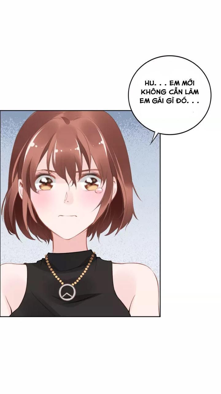 Quyền Thiểu, Nhĩ Lão Bà Yêu Bào Liễu - Chương 9.9 - Trang 6