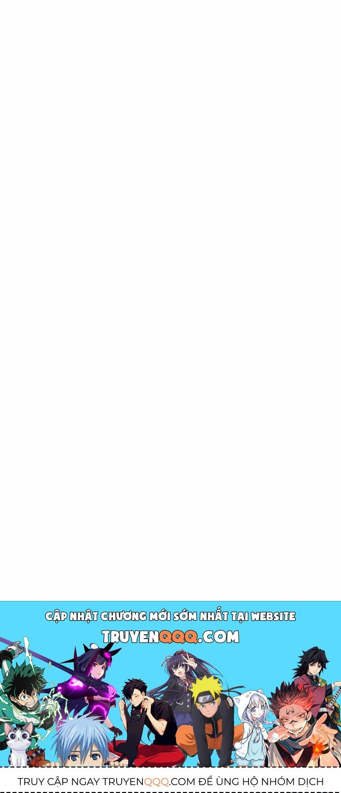 Bất Bại Chân Ma - Chương 270 - Trang 11