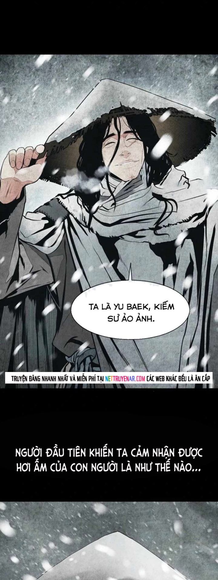 Bất Bại Chân Ma - Chương 271 - Trang 12