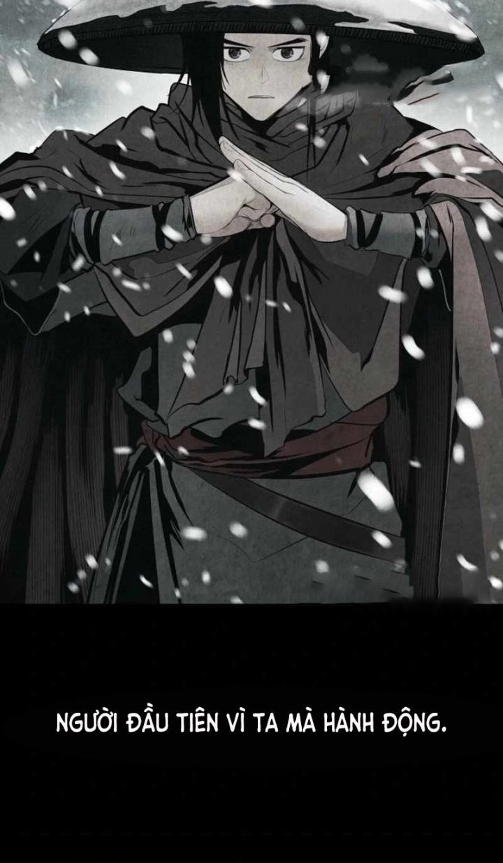 Bất Bại Chân Ma - Chương 271 - Trang 13