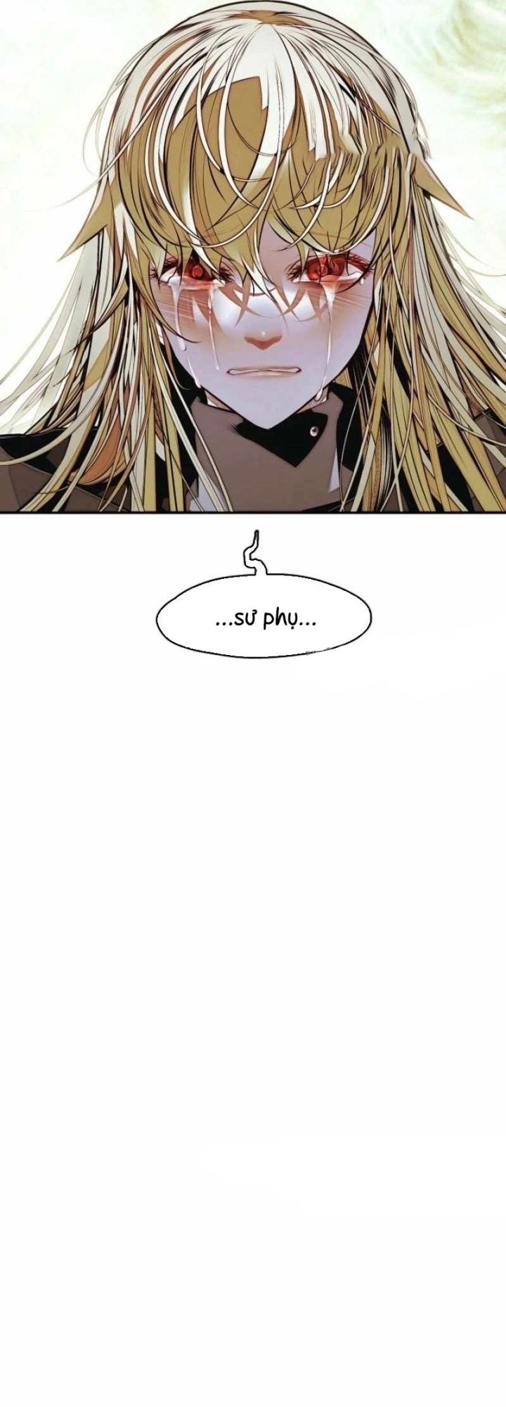 Bất Bại Chân Ma - Chương 271 - Trang 17