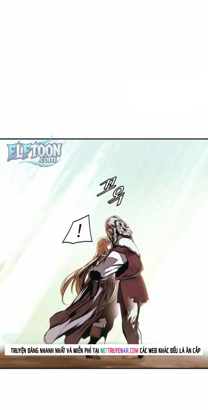 Bất Bại Chân Ma - Chương 271 - Trang 19