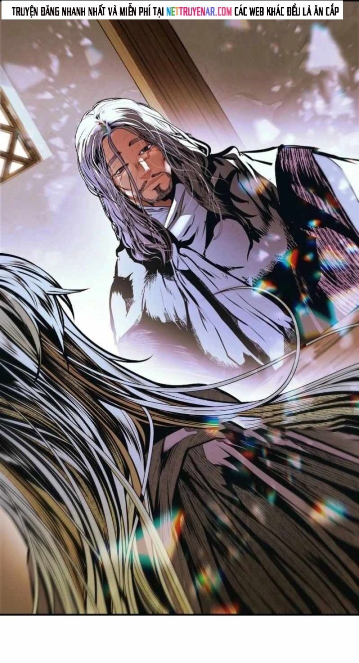 Bất Bại Chân Ma - Chương 271 - Trang 3