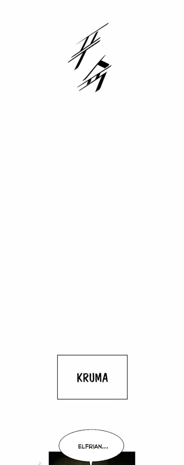 Bất Bại Chân Ma - Chương 271 - Trang 34