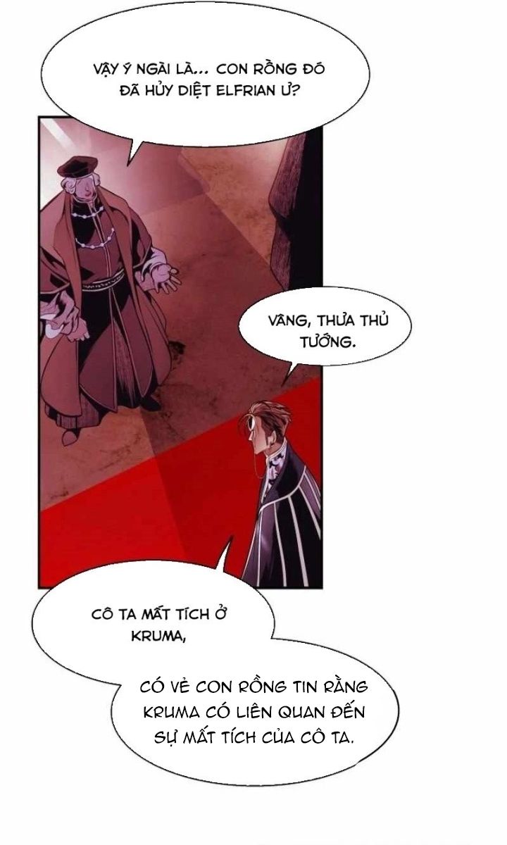 Bất Bại Chân Ma - Chương 271 - Trang 50