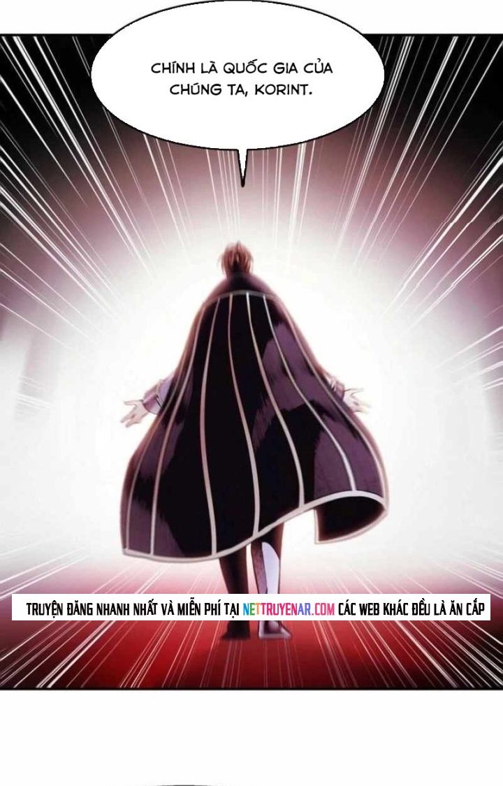 Bất Bại Chân Ma - Chương 271 - Trang 52