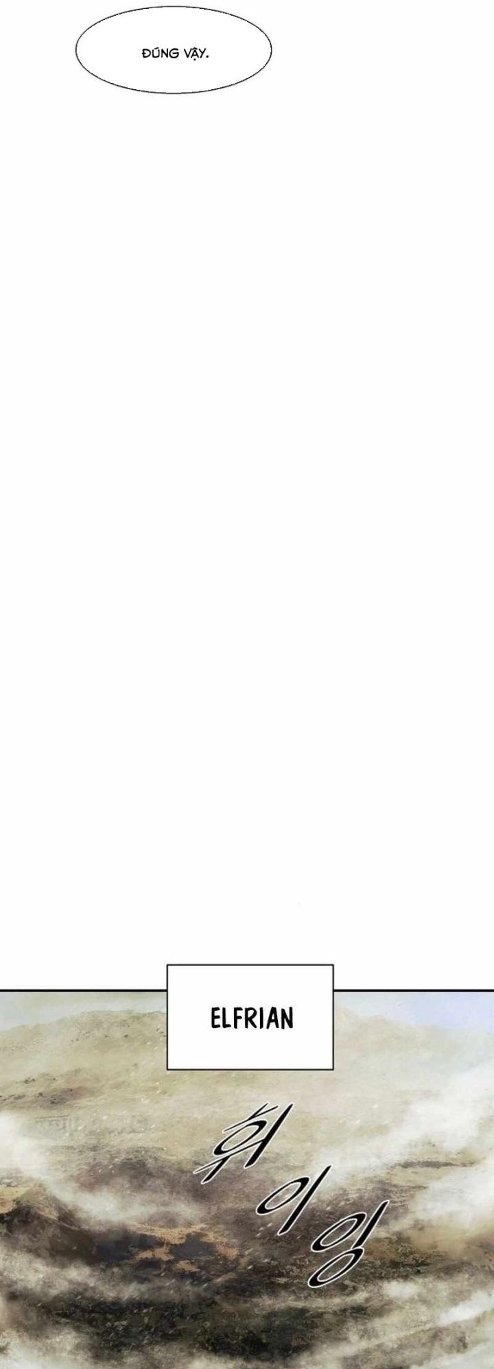 Bất Bại Chân Ma - Chương 271 - Trang 57